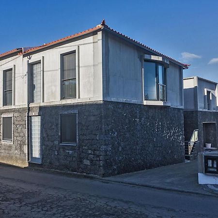 Os Ninhos Dos Avos Apartment Ponta Delgada  Exterior photo